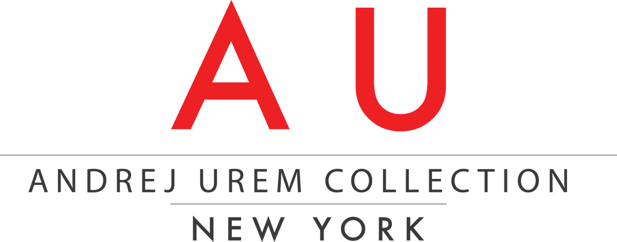 A.U Collection